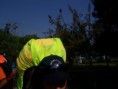 /album/fotogaleria/curso-braak-010-jpg/